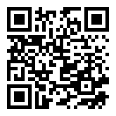 Sioeye二维码下载图