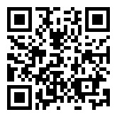 云融惠二维码下载图