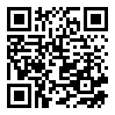 好英语点读软件二维码下载图