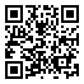 元道经纬相机二维码下载图