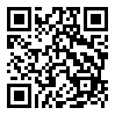 北瓜电话二维码下载图