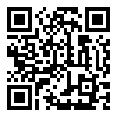 泓樽付二维码下载图