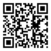 浩享电车二维码下载图