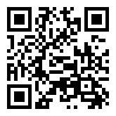 VRDL360二维码下载图