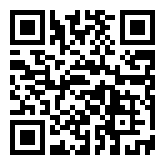 O2Player二维码下载图