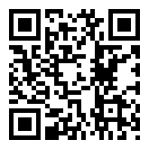 猪猪旅行店铺版二维码下载图