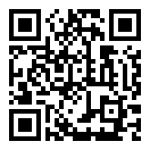 京版云二维码下载图