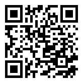 佳油二维码下载图