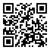 美拍大师二维码下载图