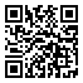 圈服务二维码下载图