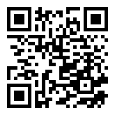 梅利奥医生二维码下载图