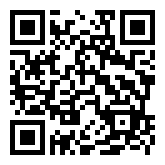 玩转电音二维码下载图