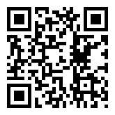 367商城软件二维码下载图