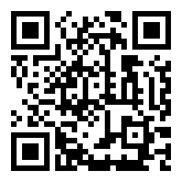 粉色相机二维码下载图