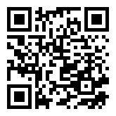 奇丰CRM二维码下载图