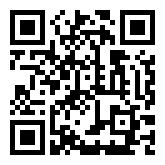 Fonta二维码下载图