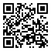 刨根问底二维码下载图