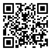 谷猫社区二维码下载图