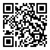 新光天地二维码下载图