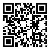 方舟行二维码下载图