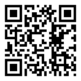 爱贝孕育二维码下载图