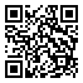 生活用品网二维码下载图