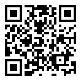 知米听力二维码下载图