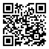 也去旅游二维码下载图