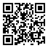 阅时即购二维码下载图