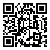 525心理咨询二维码下载图