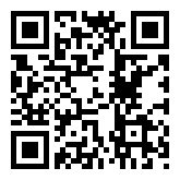 么么情趣二维码下载图