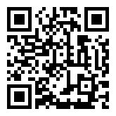 听见二维码下载图