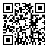 乐标社交LBSocial二维码下载图