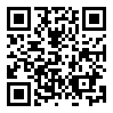 小麦铺二维码下载图