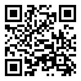 威猴运宝二维码下载图