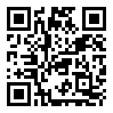 会讲故事的熊大熊二二维码下载图