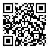 医学电子书包HD二维码下载图