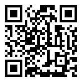 天天加油二维码下载图