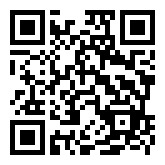 乐趣拍照二维码下载图