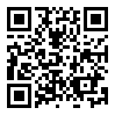 素描照相机二维码下载图