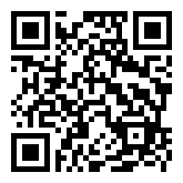 k歌软件全二维码下载图