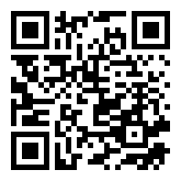 中华会计网校二维码下载图