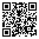 满集商家二维码下载图