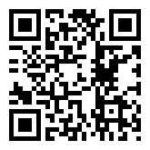 社交礼仪学二维码下载图