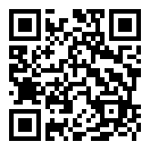 宝宝好习惯二维码下载图