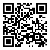 恶搞怪声相机二维码下载图