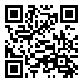 元音乐二维码下载图