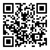 两性情感段子姐二维码下载图