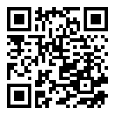 两性医生二维码下载图