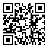 英语趣配音app下载免费二维码下载图